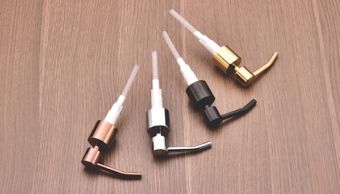 Grab Bar (Size 12”)