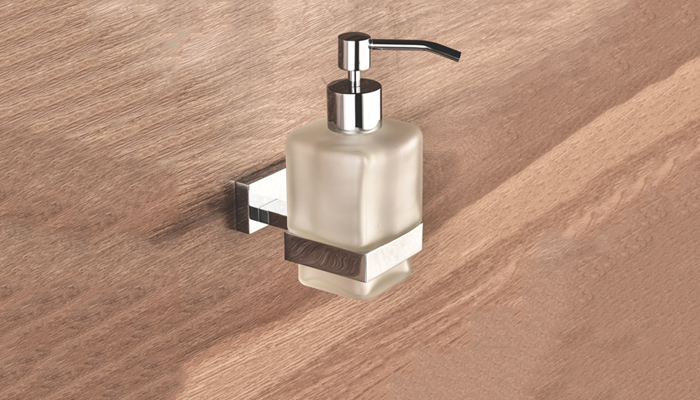 Liquid Soap Dispenser