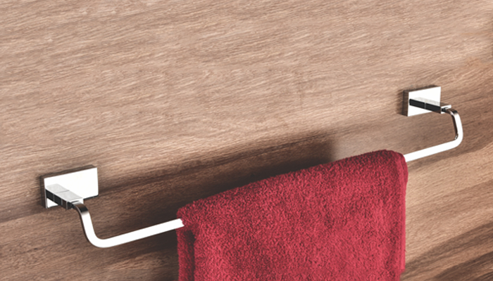 Towel Bar