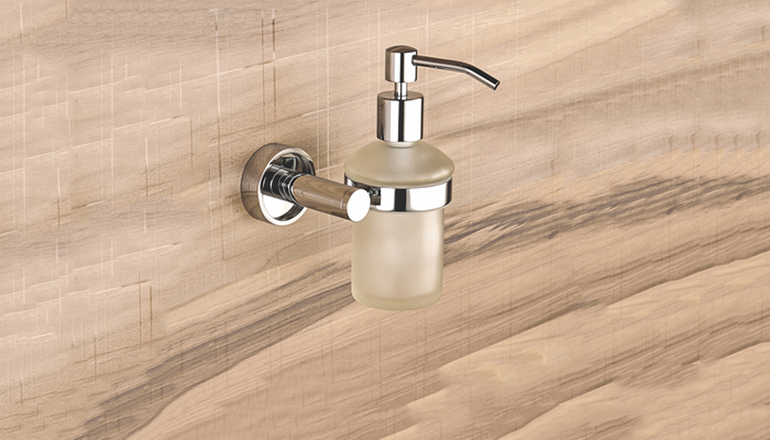 Liquid Soap Dispenser