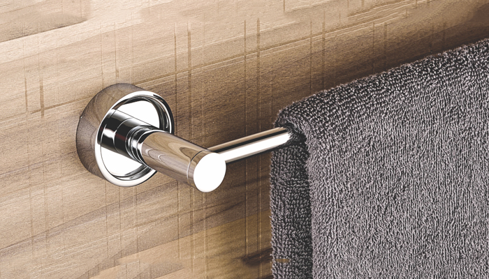 Towel Bar