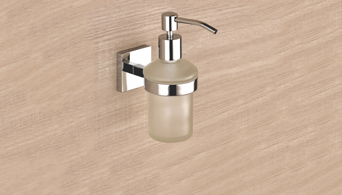Liquid Soap Dispenser