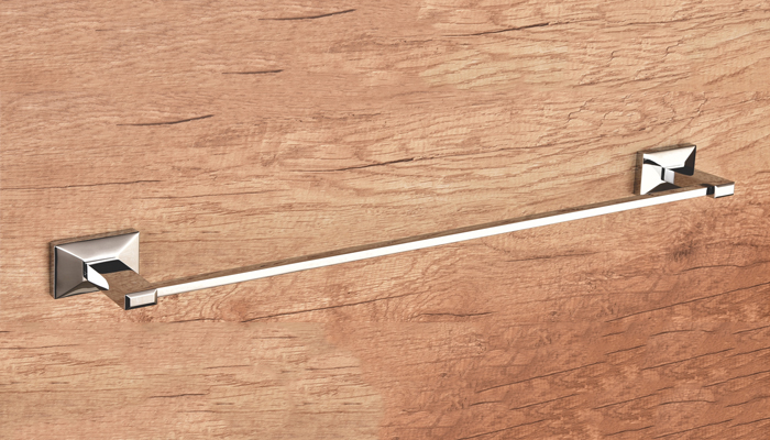 Towel Bar