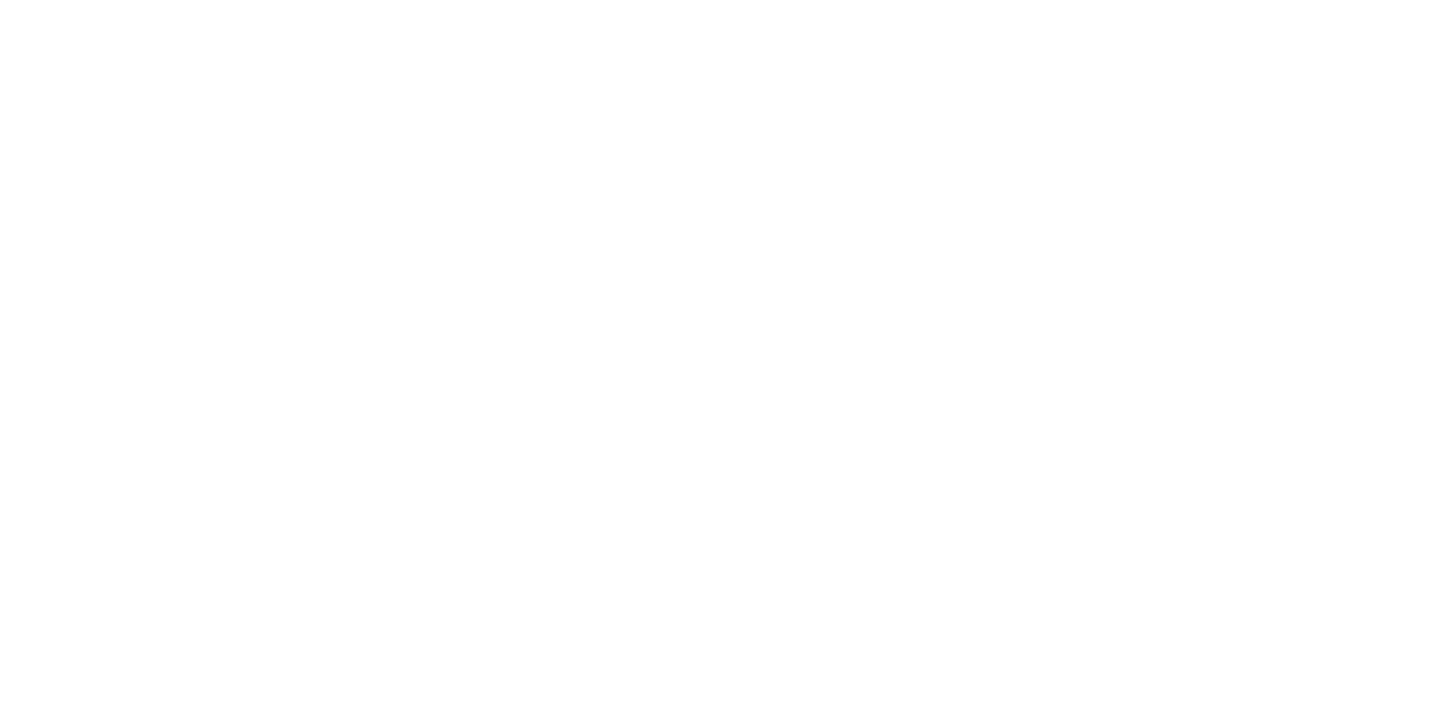 Pine Logo