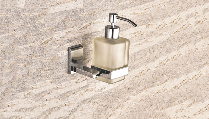 Liquid Soap Dispenser