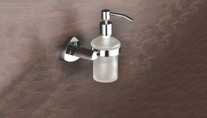 Liquid Soap Dispenser