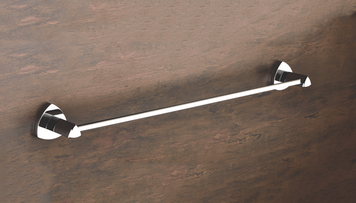 Towel Bar