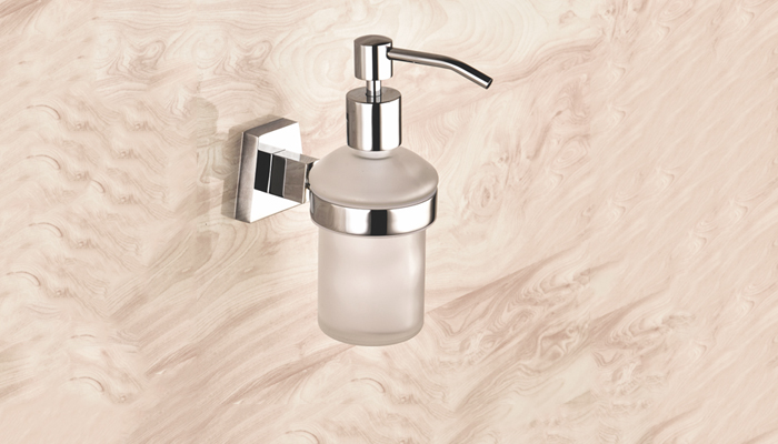 Liquid Soap Dispenser